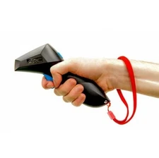 Scalextric C1436 ARC PRO Wireless Hand Controller Replacement