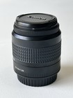 Foto 2 di 9
