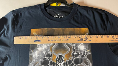 ☆ NIKE x Kobe ‘Mamba Mentality’ コラボTシャツ ☆ NEW Nike Gift of Mamba Mentality Kobe Bryant T-Shirt Men