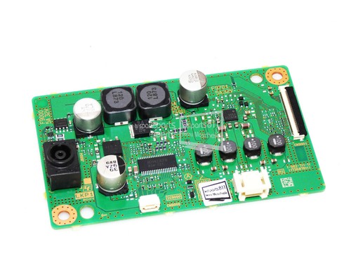 Sony TV - Netzteil 1-982-711-11 (173687811) Power Supply