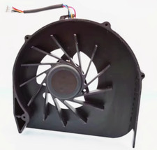 5V 1.08W Cooling Fan for Acer Aspire 5551 5552G 5252 5740 5740G 5741 5742