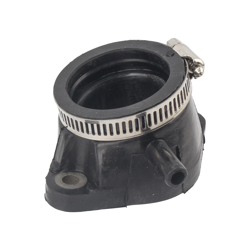 Впускной коллектор 0570-115 загрузочная труба для Arctic Cat H1 650 4x4 2007-2011 - Изображение 4 из 4