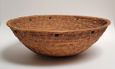 靴 Ameri BASKET LIKE BABOUCHE Ameri（アメリ）の「BASKET LIKE BABOUCHE（サンダル）」 - WEAR