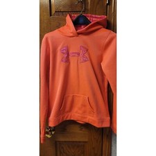 Under Armor Size XL/JTG/EG