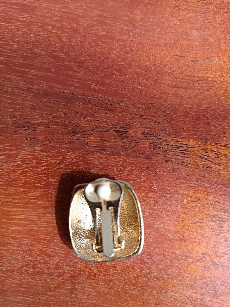 Picture 4 of 11