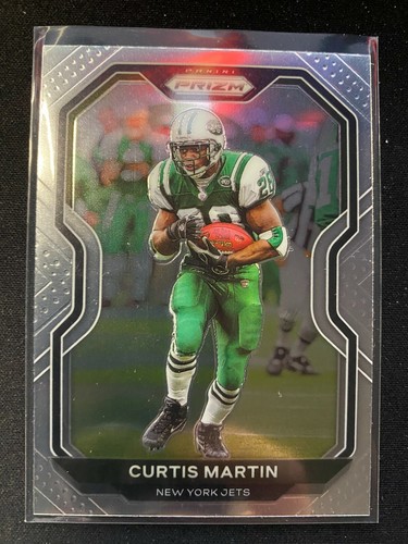 2020 Prizm Complete your set! Lots of veterans!  Rogers, Tom Brady, Mahomes - Picture 28 of 249