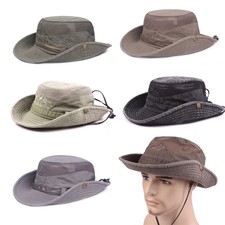 Herrenhut Sonnenhut Walking Outdoor Fishing C...