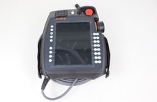 KUKA smartPAD 2 KRC4 00-291-556 Control Panel UNUSED