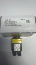 IS2805M-50000-V  Industrial intelligent camera black and white IS2805 COGNEX