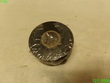 BLACK PIPE WRAP TAPE 2" X 100 FT 86080