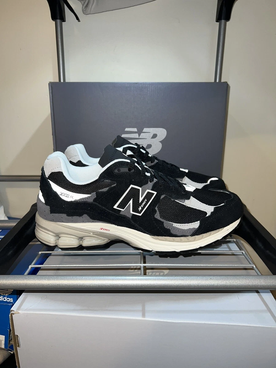 New balance M2002RDJ プロテクションパック | www.liadantas.com.br