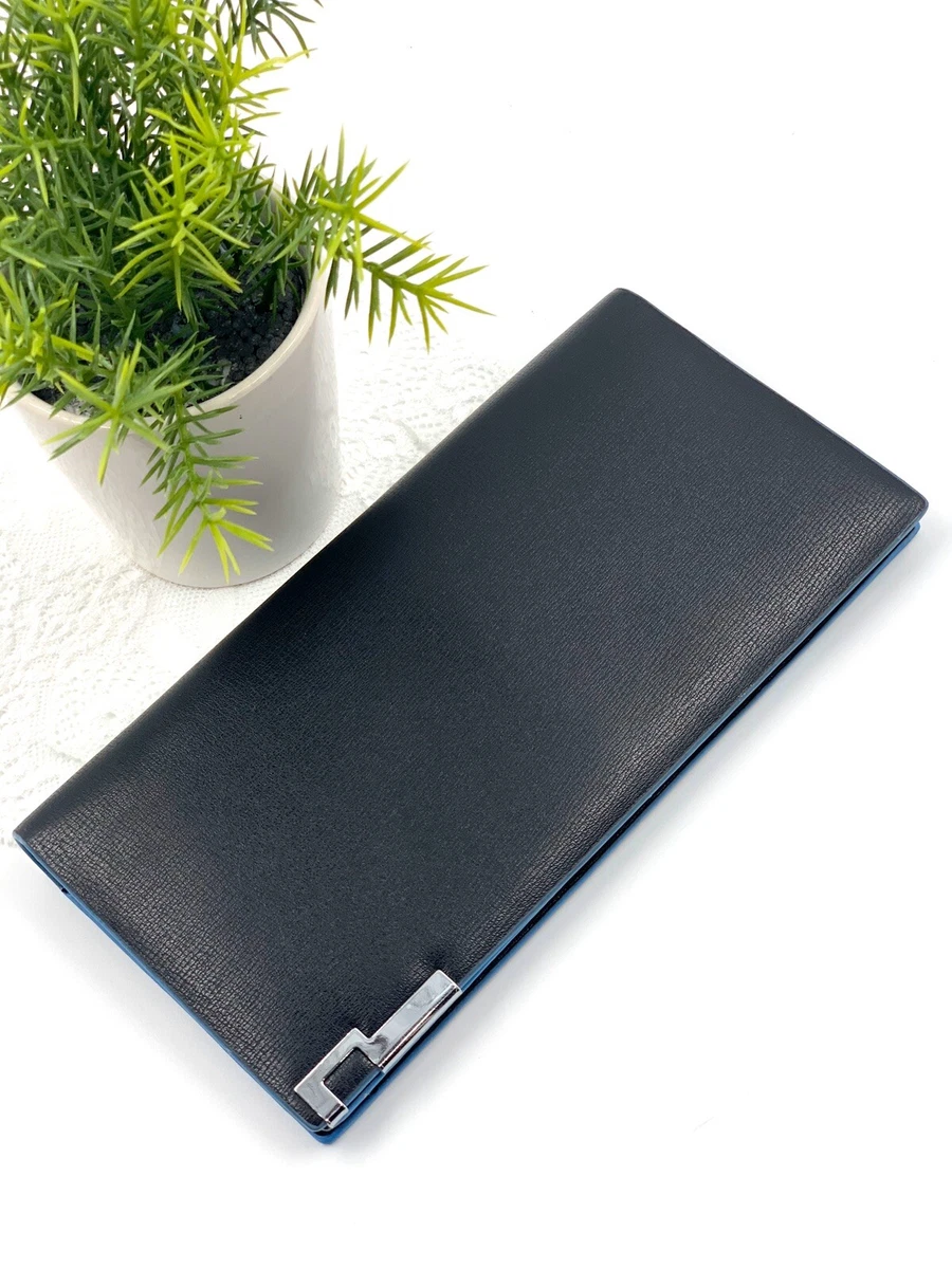 Pidengbao wallet price clearance