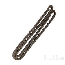 Timing Cam Chain For Kymco MXU 500 06-16 MXU 550i IRS T3b 20-22 UXV 500 4x4 2009