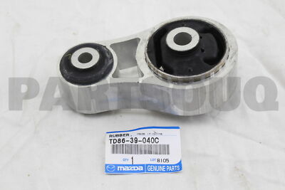 松86 86(ZENKI) ZN6｜Products｜TOM'S