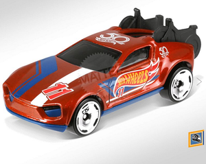 rise n climb hot wheels