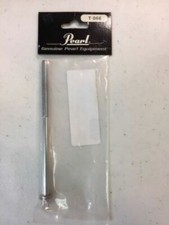 PEARL T-066 M6 x 115mm 