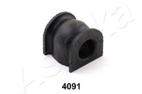 Ashika GOM-4091 Lagerbuchse, Stabilisator FüR Honda