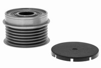Ackoja A32-23-0003 Generatorfreilauf FüR Mazda