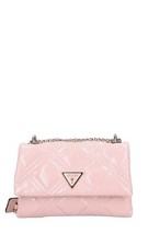 HWTG922478 Borse a spalla o tracolla GUESS Donna Rosa BZ0242_GUES