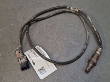 Sonde lambda Volkswagen GOLF