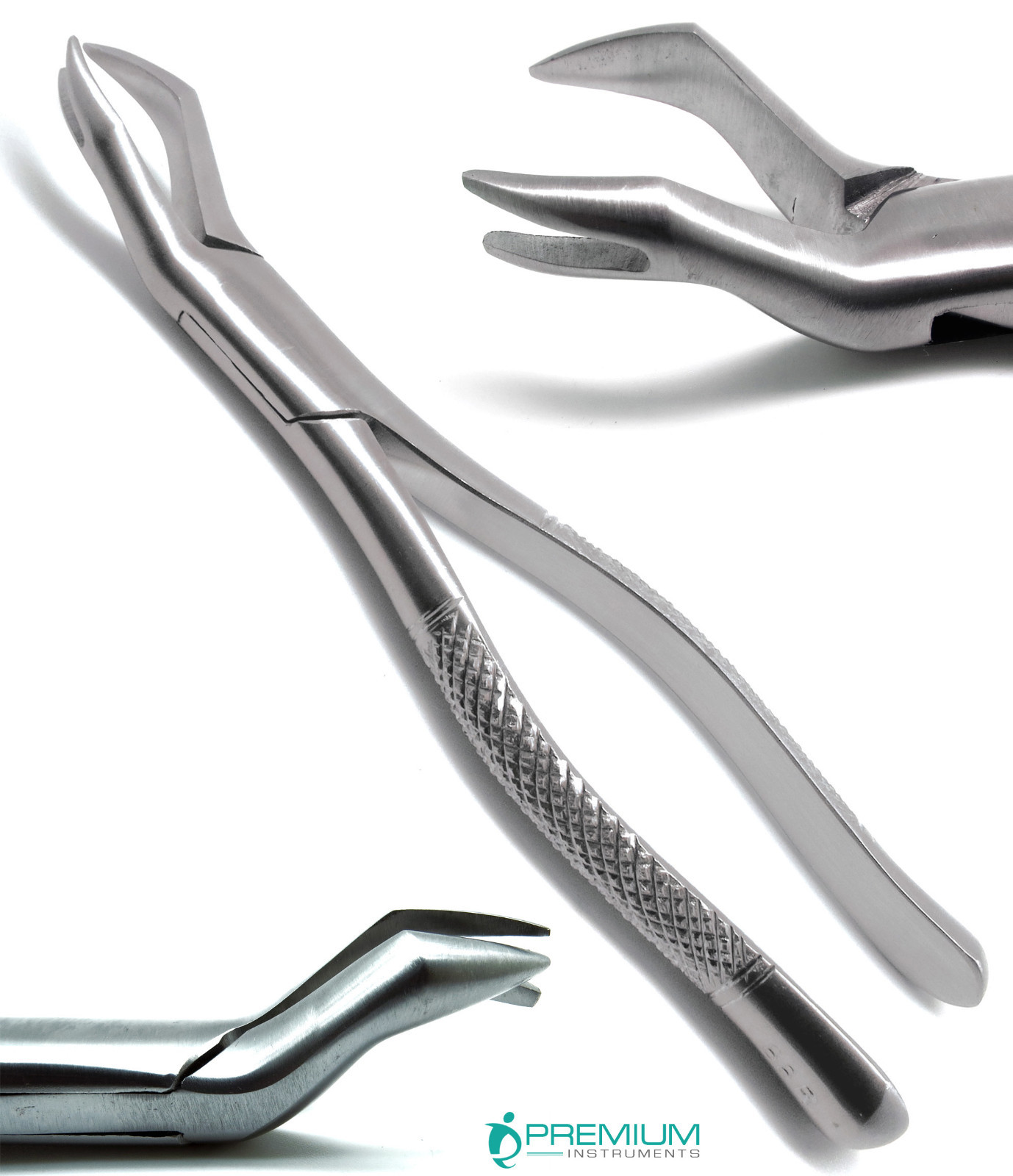 Pinze Cotone Chirurgiche Pinze Per Medicazione In Cotone – Set Da 12 Pezzi In Acciaio Chirurgico, Ideali Per Dentisti E Laboratori! Pinze Sterili Per Dentista - Foto 12