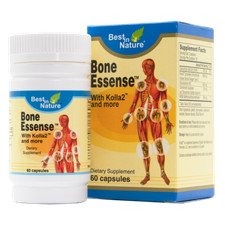 Bone Essense  with Kolla2  (Type II Collagen)...