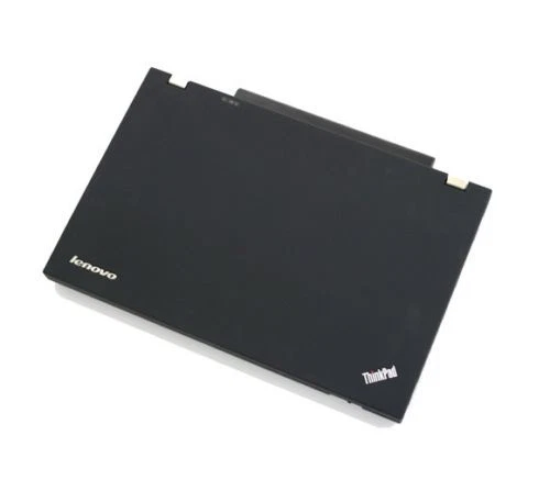 Lenovo ThinkPad Notebook Workstation W520 Intel Core i7 nVidia Quadro SSD robust - Bild 3 von 4