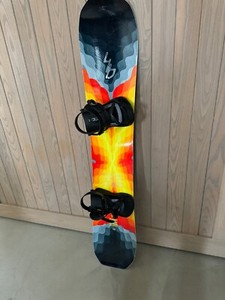 Golden Orca Snowboard | eBay Golden Orca Snowboard | eBay