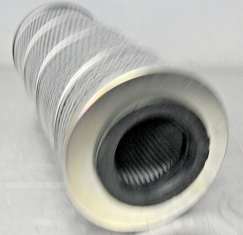 PARKER 924453Q HYDRAULIC FILTER ELEMENT 10Q YK 10 MICRON (9 inches) eBay