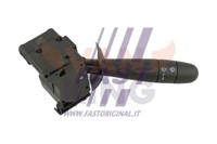FT82035 Fast Lenkstockschalter FüR ,Nissan,Renault