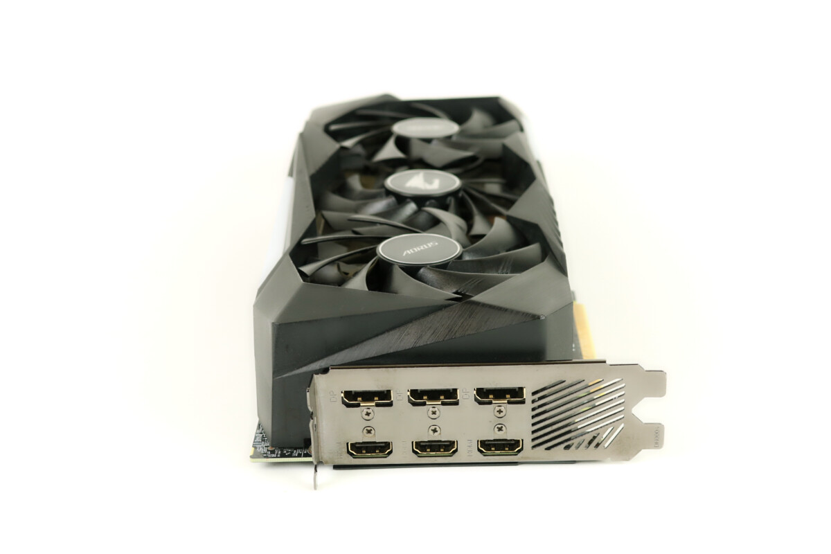 s-l1200.jpg