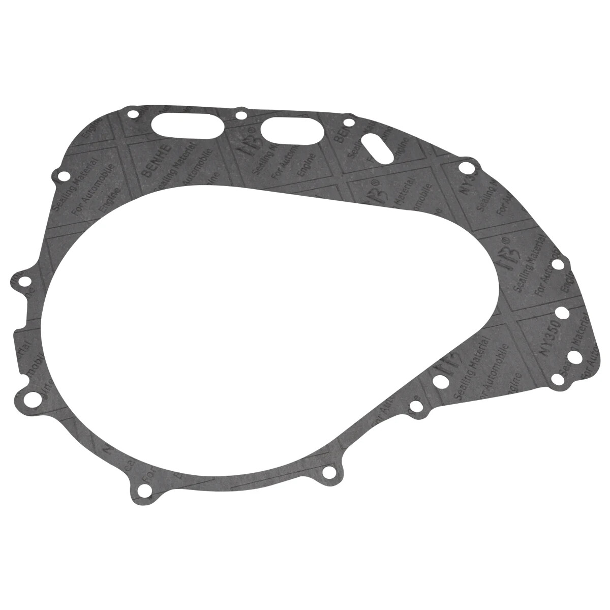 Crankcase Clutch Cover Gasket For Suzuki DR650SE 1996-2021 11482
