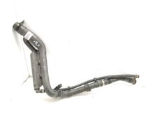 Carburateur Fiat CROMA