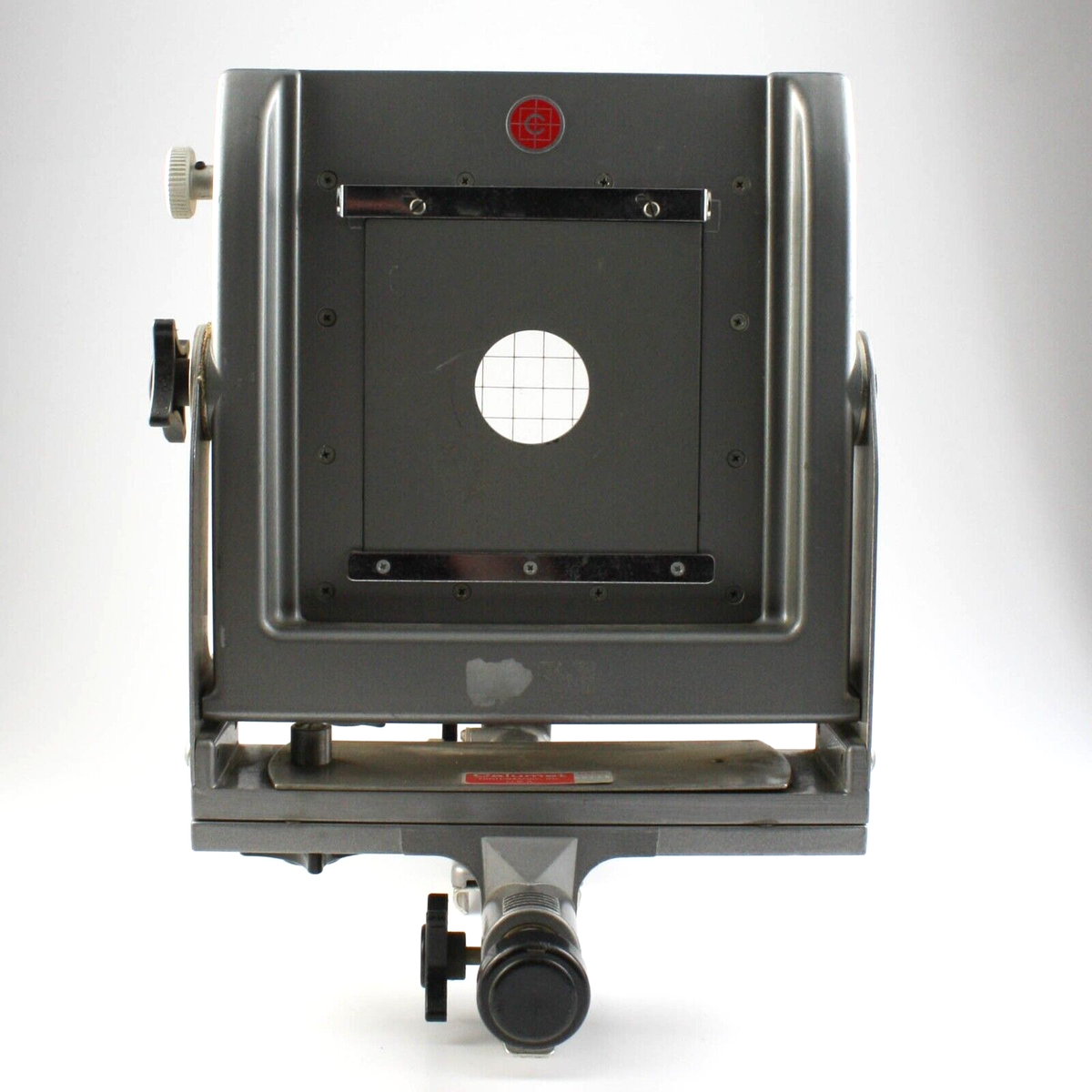 Recording Setting Sony A7iii Sd Card Compatibility Sony Alpha A7