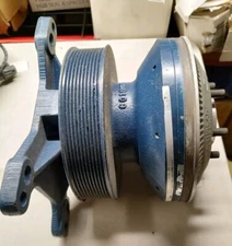 Genuine Horton Fan Clutch Kit 99062 Drive Master Fan KM N20