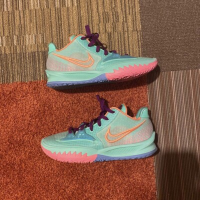 kyrie 4 keep sue fresh