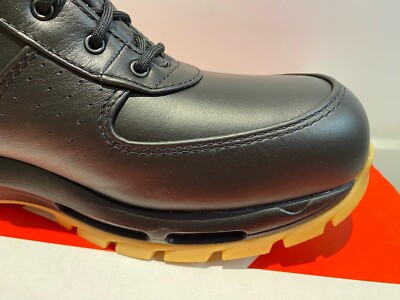 nike air max goadome 2018