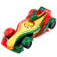 thumbnail 156  - Mattel Disney Pixar Cars Lot Lightning McQueen  Diecast Model  Toys Car 1:55