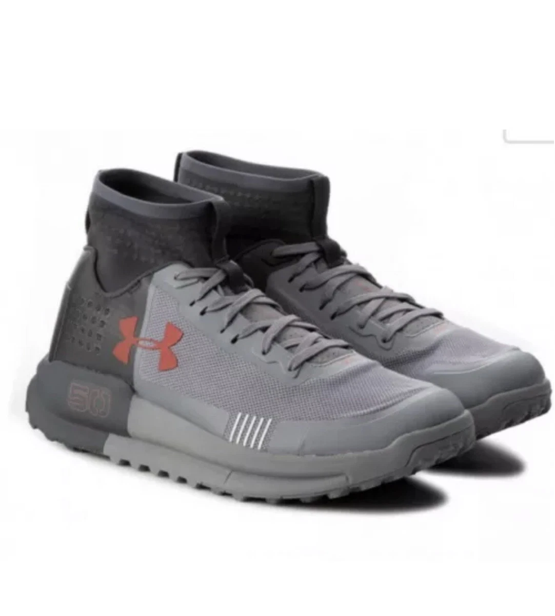 Under armour ua horizon best sale 50