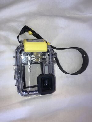 SONY Cyber-shot Marine pack(サイバーショット) s-l400.jpg