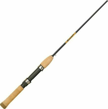 abu garcia max x spinning combo Abu Garcia Max X Spinning Combo, 6'6" Medium, 30-Size Reel
