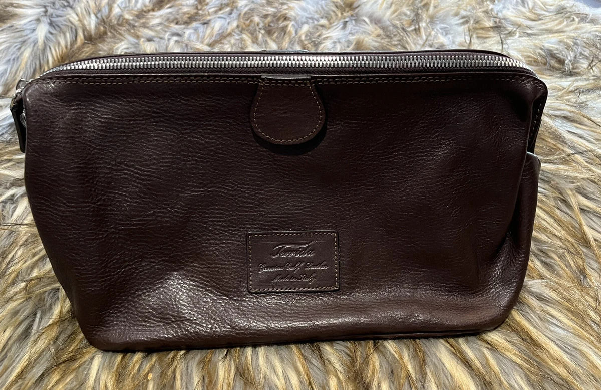 Terrida luxury cheap travel bag price