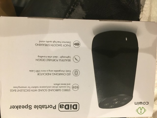 cowin dida with amazon alexa