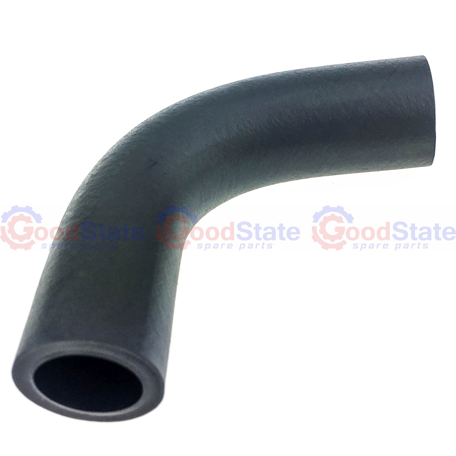 Genuine Toyota Coaster Fuel Rail Leak-Off Pipe - HZB70, HZB56, HZB50 Models