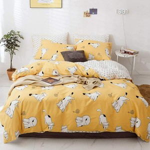 cartoon comforters