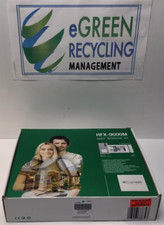 Comelit Touchscreen Video Screen Intercom Kit HFX-9000M New w/ Free Shipping