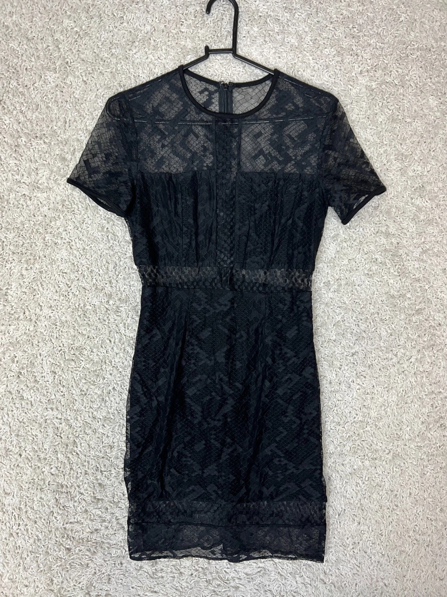 Women's Casual Bailey 44 for sale | eBay Women's Casual Bailey 44 for sale | eBay