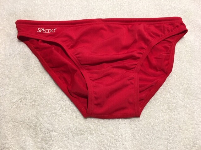team swimwear australia