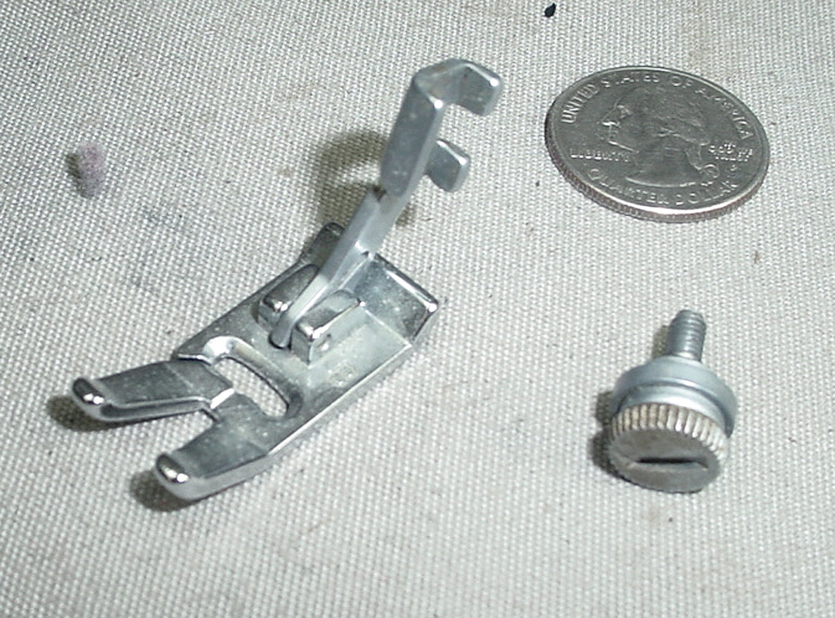 28+ Singer 6235 Sewing Machine HarrisLlorenna