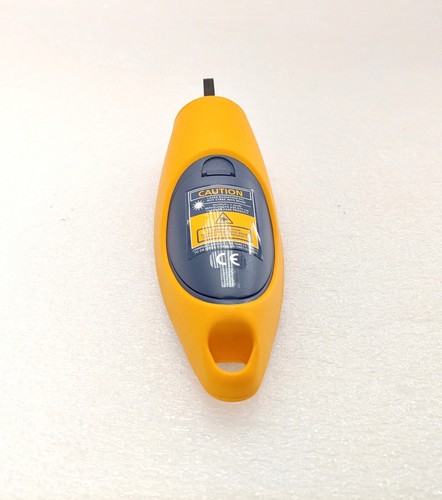 Fluke Networks VISIFAULT Visual Fault Locator - Fibre Continuity Tester - Bild 8 von 8